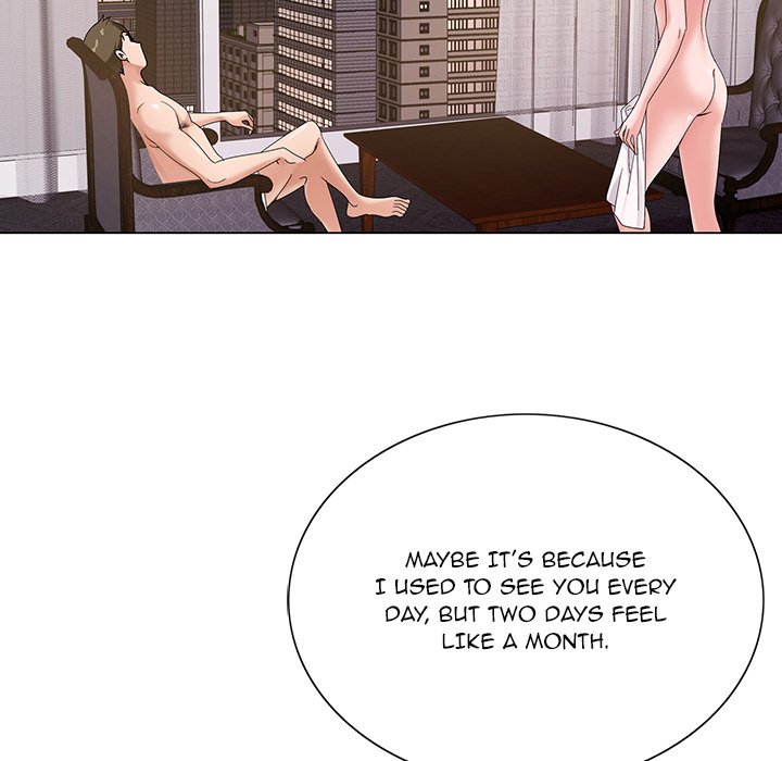 Temptations Chapter 17 Page 71