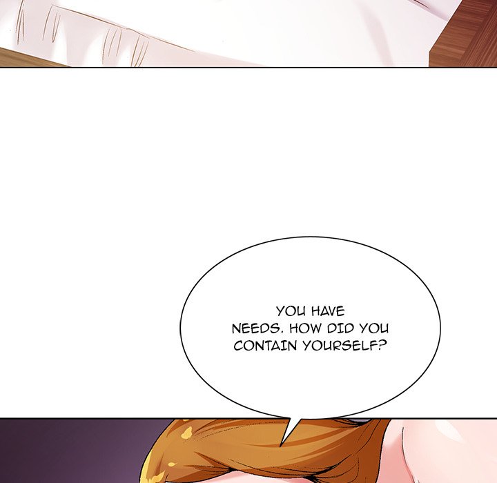 Temptations Chapter 17 Page 74