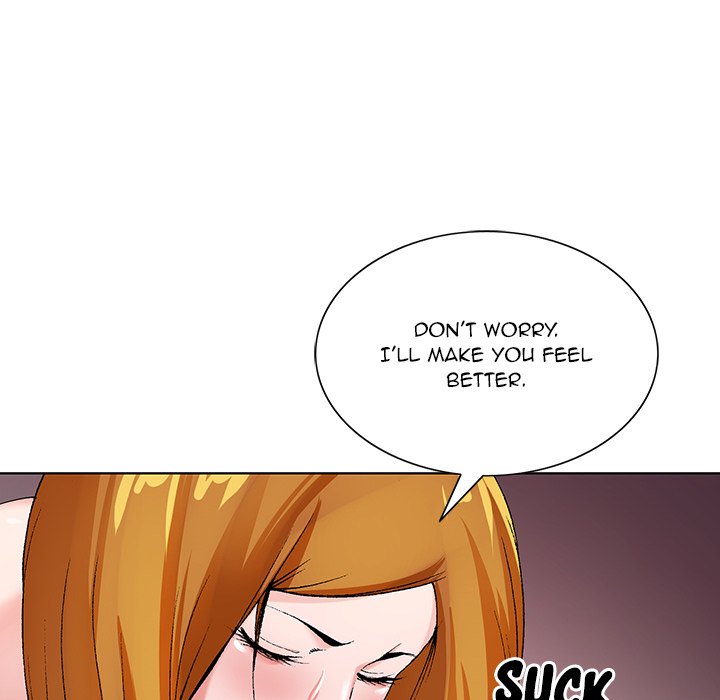 Temptations Chapter 17 Page 77