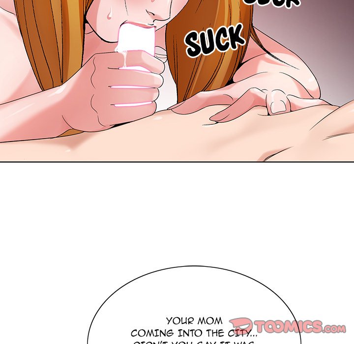 Temptations Chapter 17 Page 78