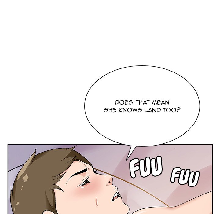 Temptations Chapter 17 Page 80