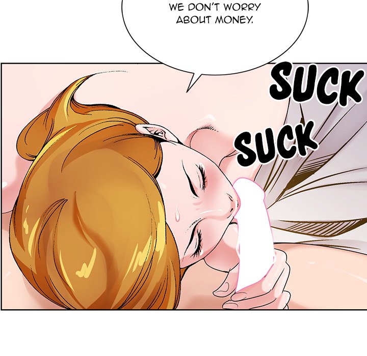 Temptations Chapter 17 Page 83