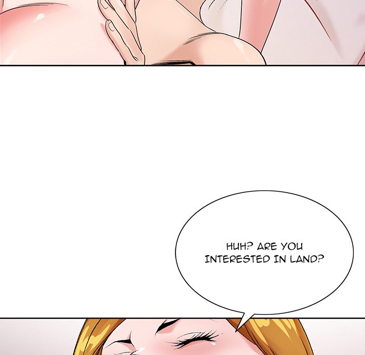 Temptations Chapter 17 Page 88