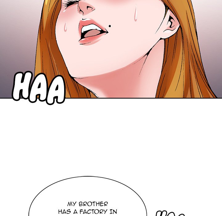 Temptations Chapter 17 Page 89