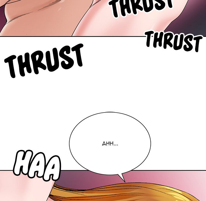 Temptations Chapter 17 Page 92