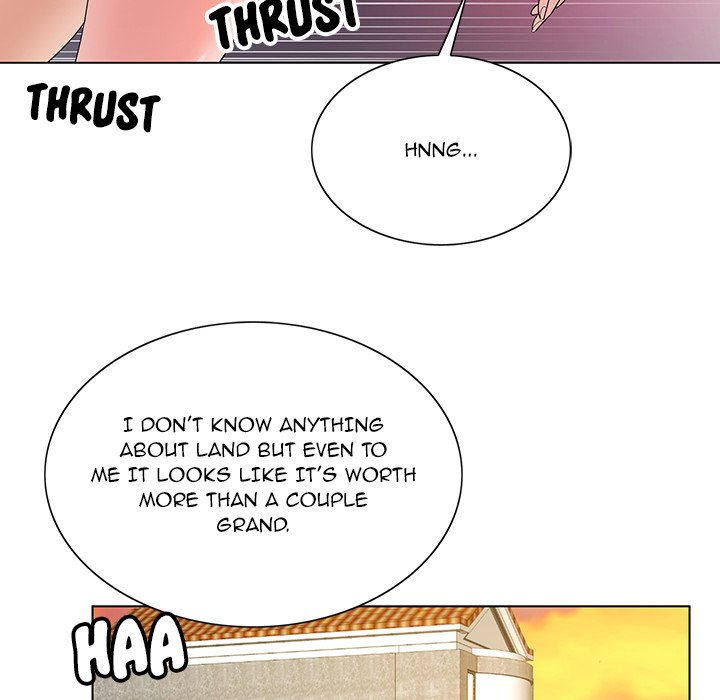 Temptations Chapter 17 Page 95