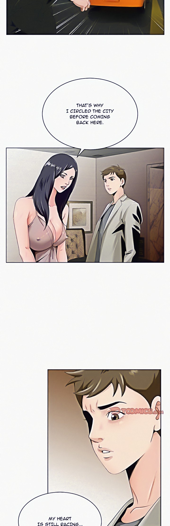 Temptations Chapter 18 Page 15