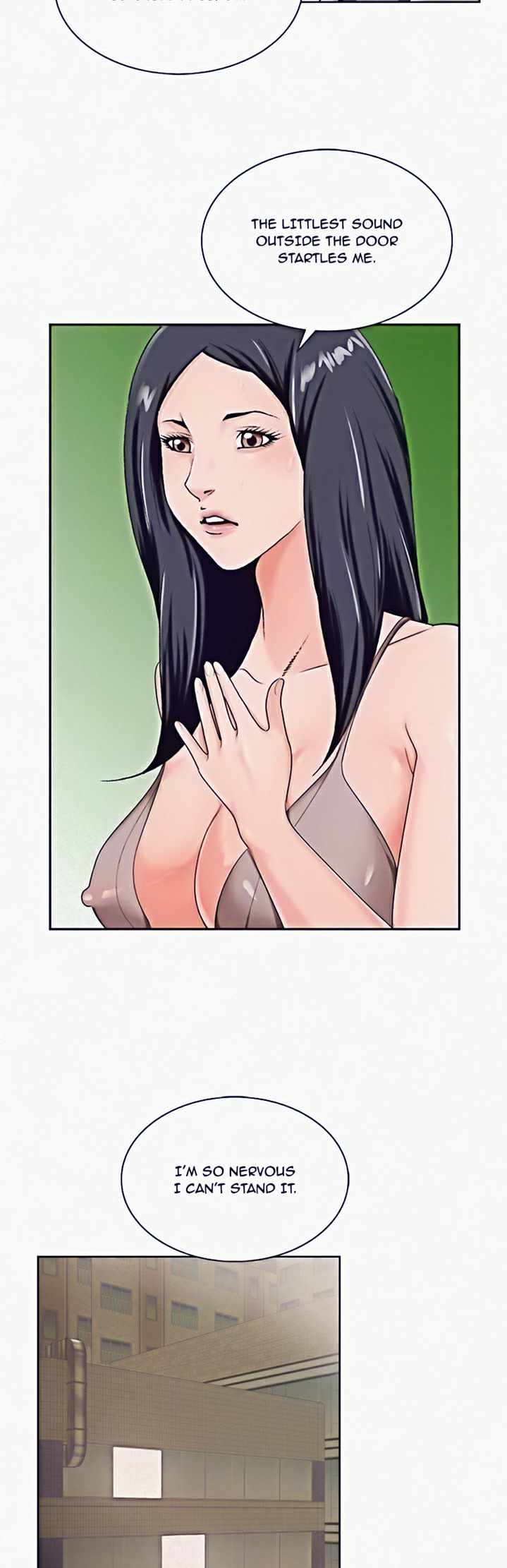 Temptations Chapter 18 Page 16