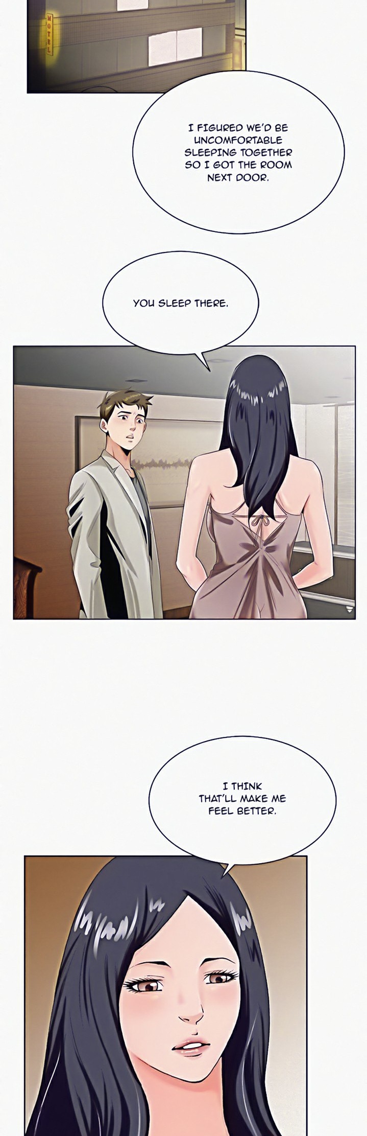 Temptations Chapter 18 Page 17