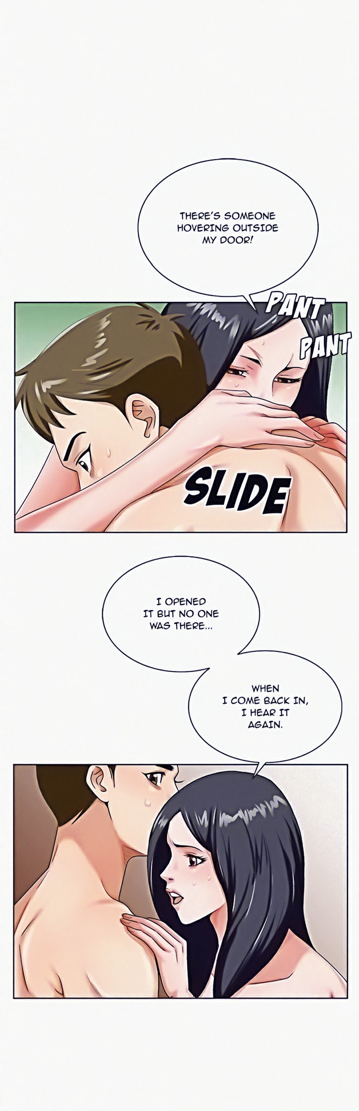 Temptations Chapter 18 Page 24