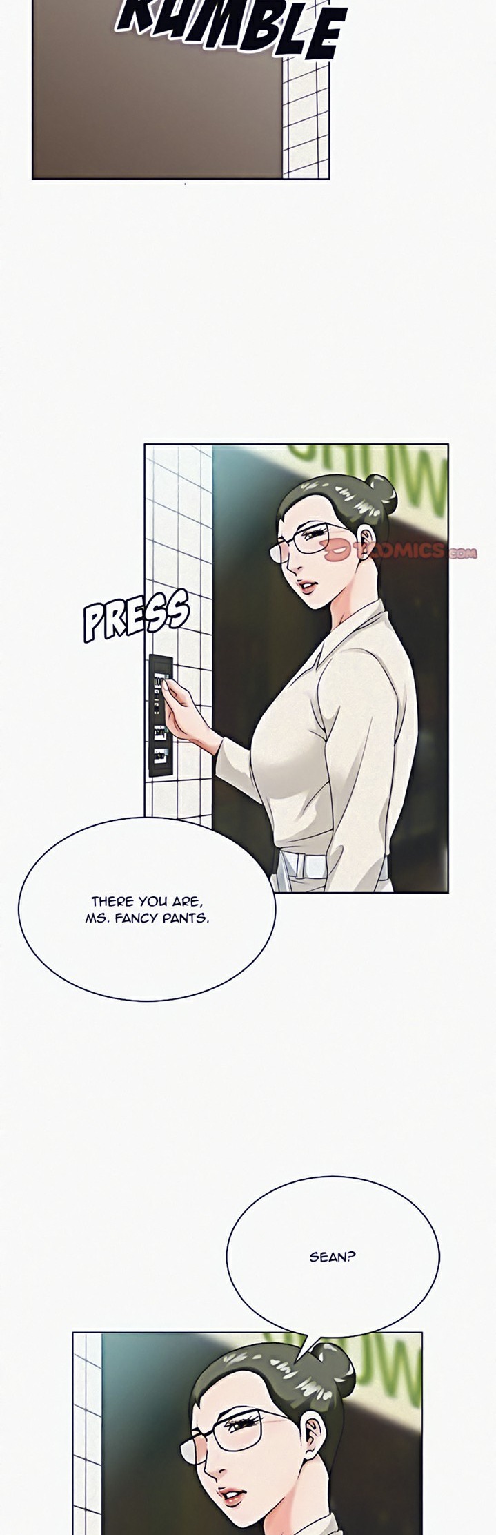Temptations Chapter 19 Page 13