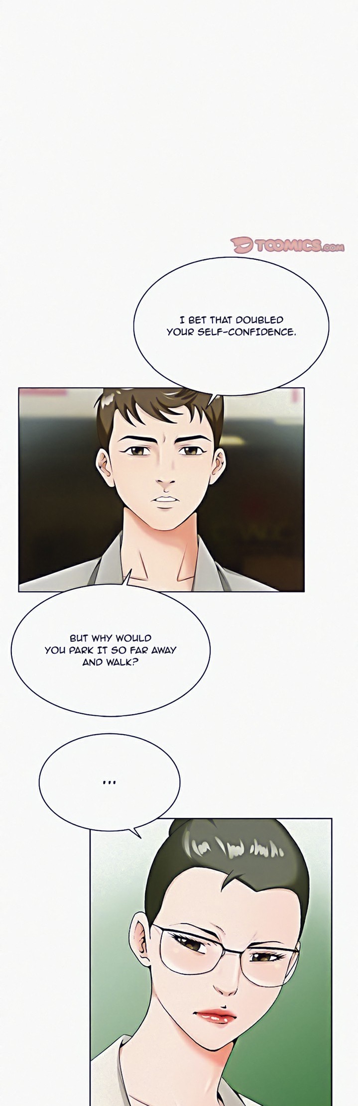 Temptations Chapter 19 Page 18