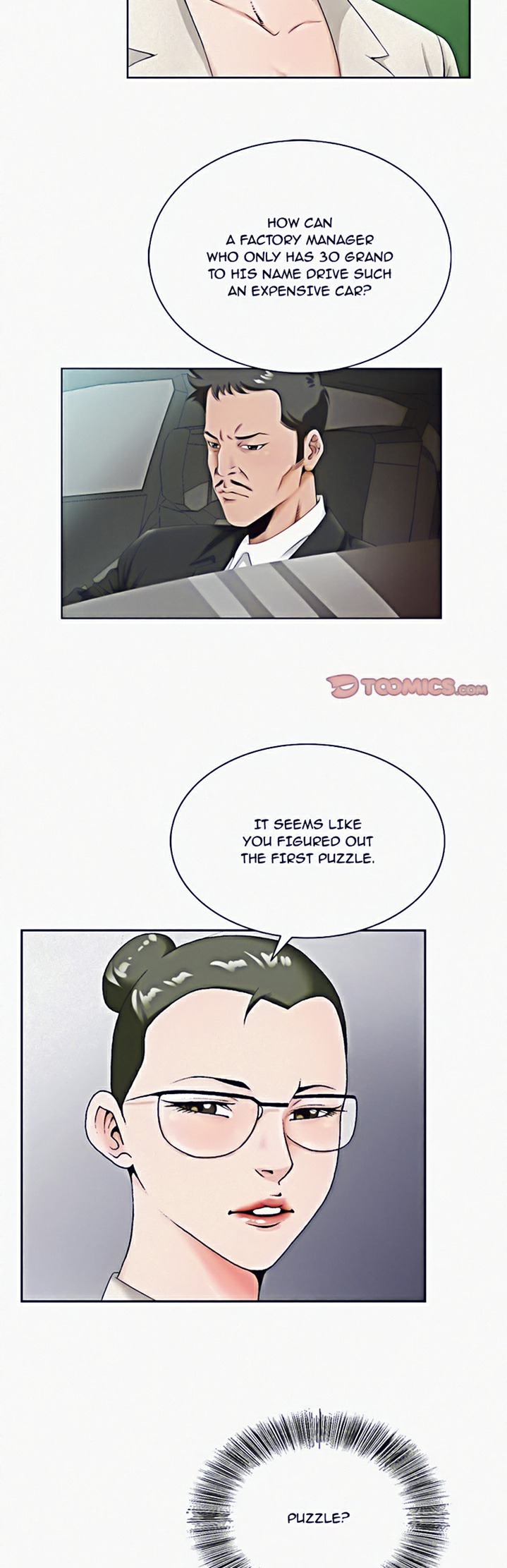 Temptations Chapter 19 Page 19
