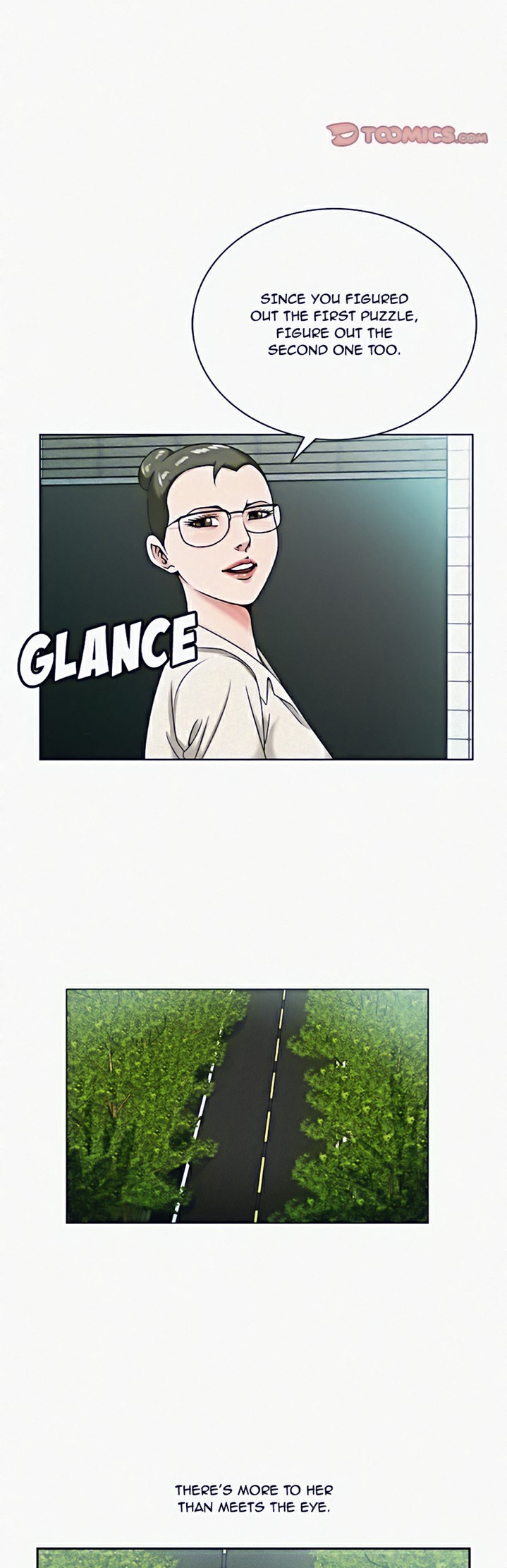 Temptations Chapter 19 Page 23