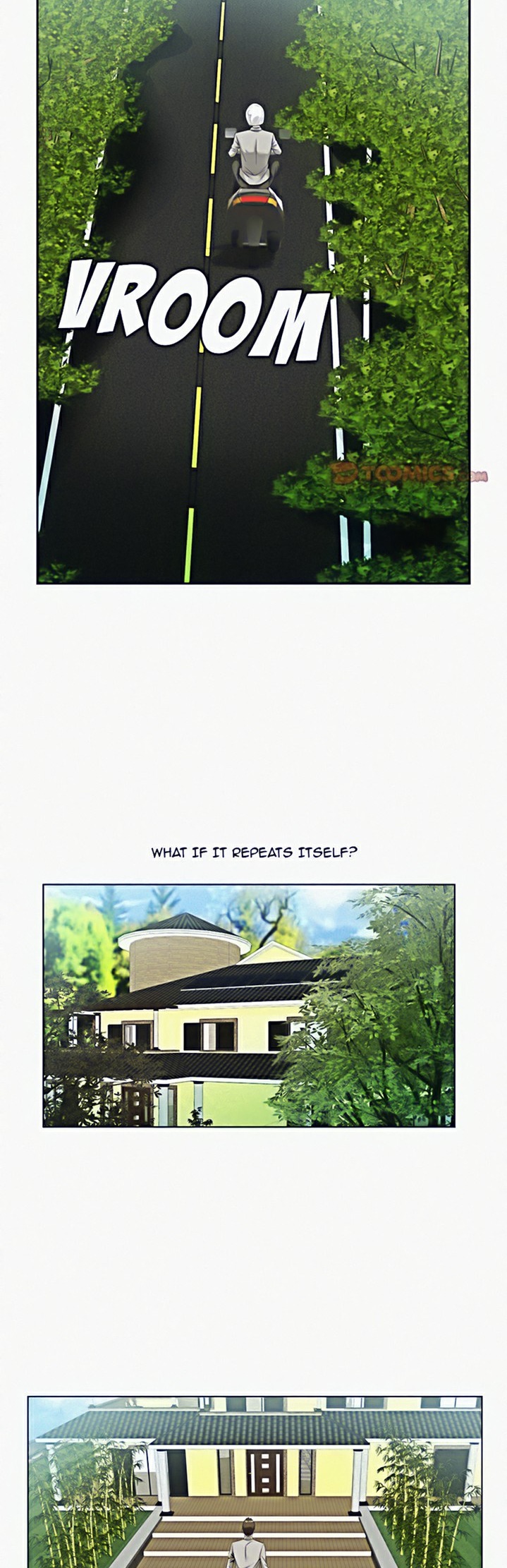Temptations Chapter 19 Page 24