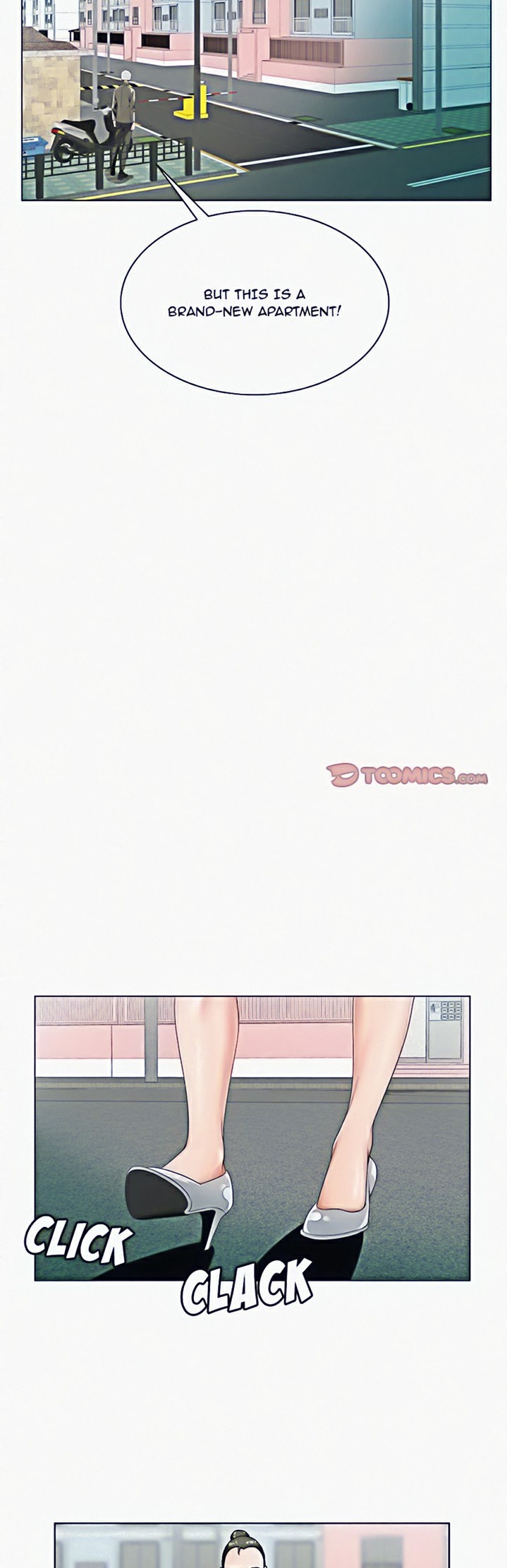 Temptations Chapter 19 Page 8