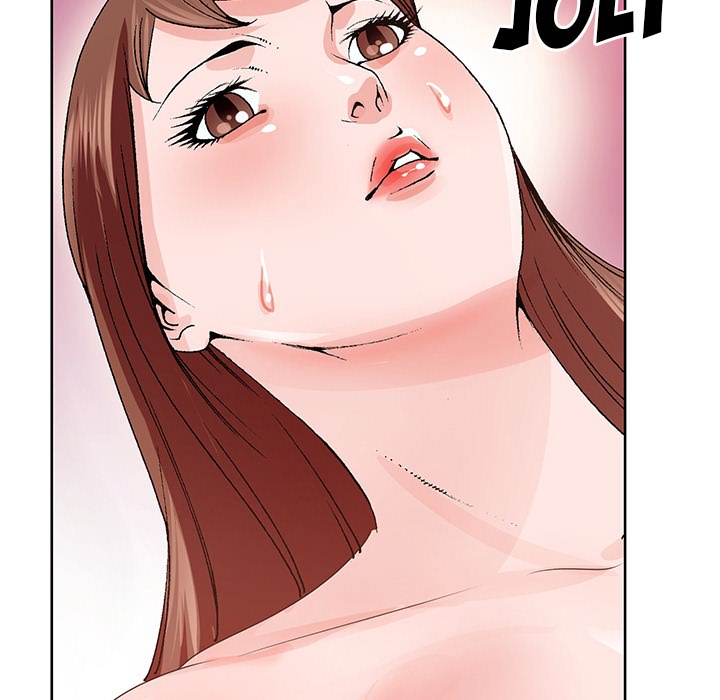 Temptations Chapter 2 Page 101