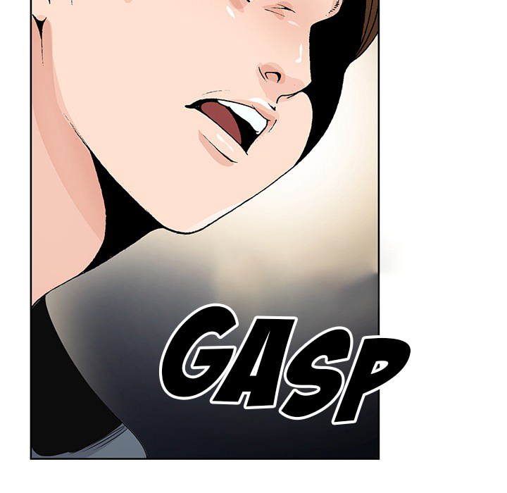 Temptations Chapter 2 Page 103