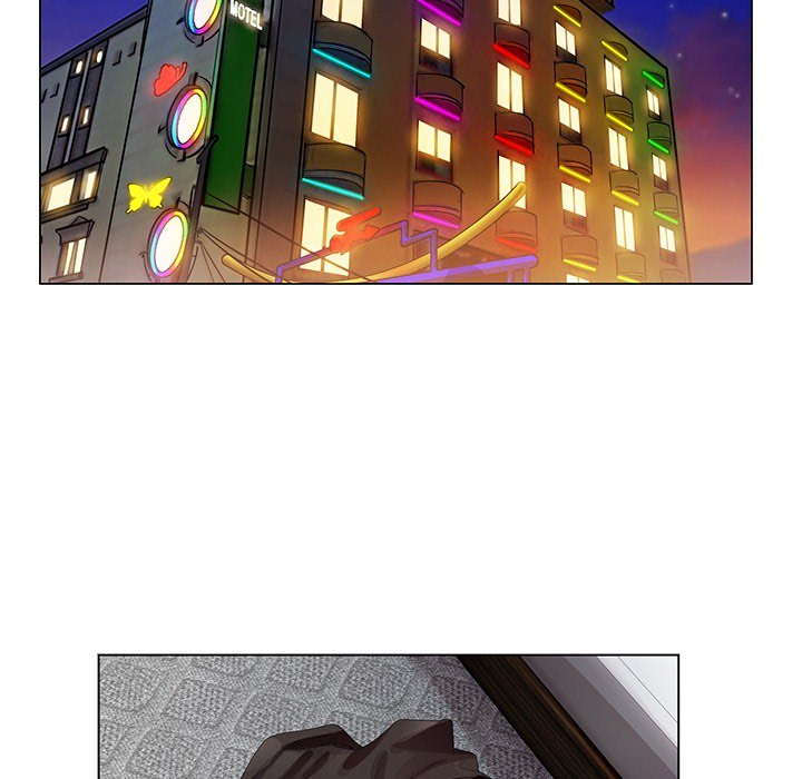 Temptations Chapter 2 Page 15