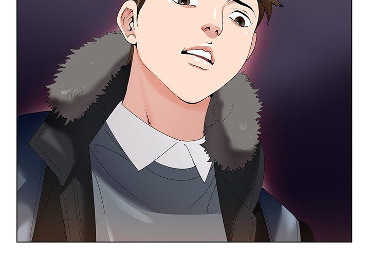 Temptations Chapter 2 Page 2