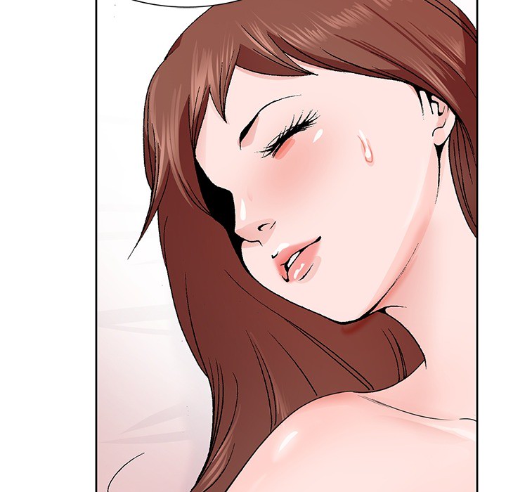 Temptations Chapter 2 Page 20