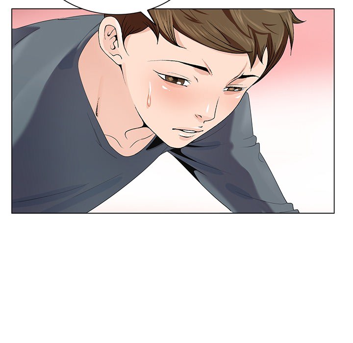 Temptations Chapter 2 Page 23