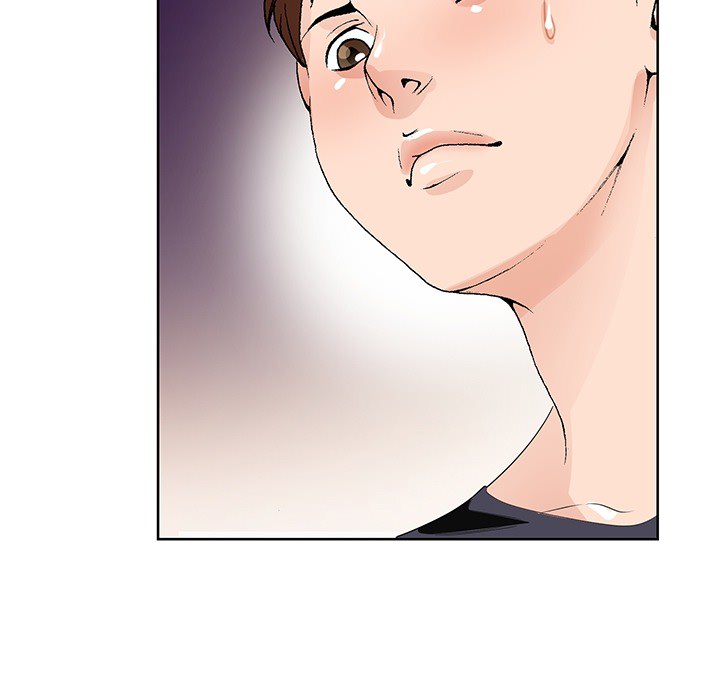 Temptations Chapter 2 Page 29