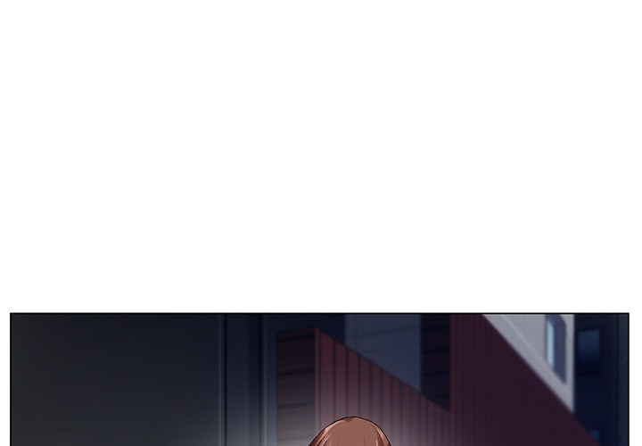 Temptations Chapter 2 Page 3