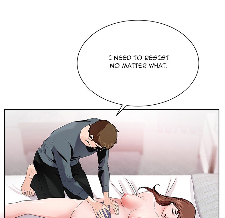 Temptations Chapter 2 Page 30