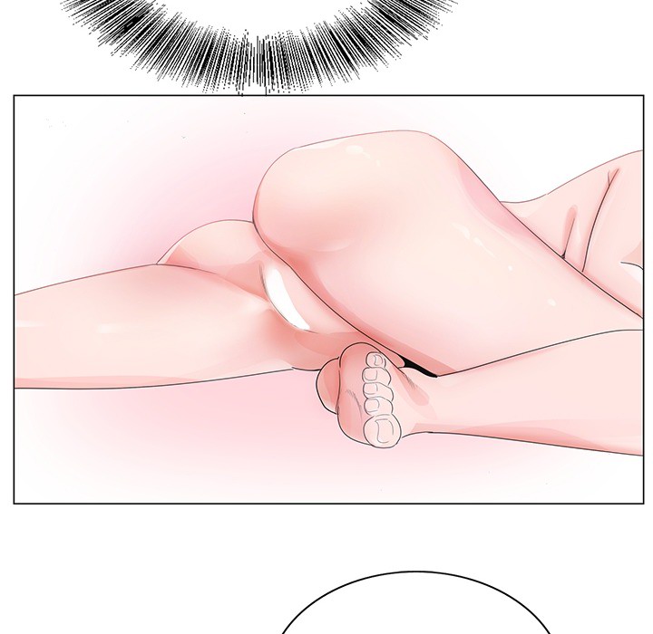 Temptations Chapter 2 Page 36