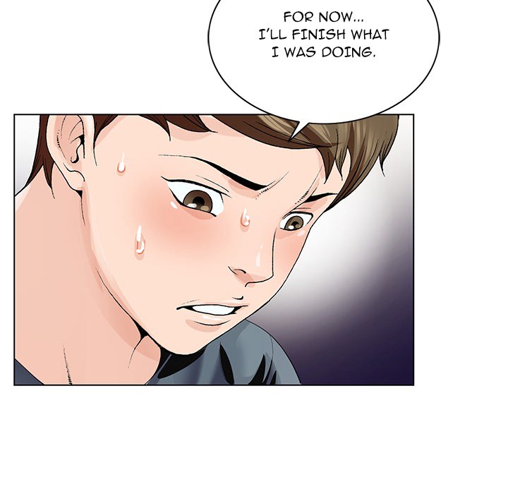 Temptations Chapter 2 Page 37