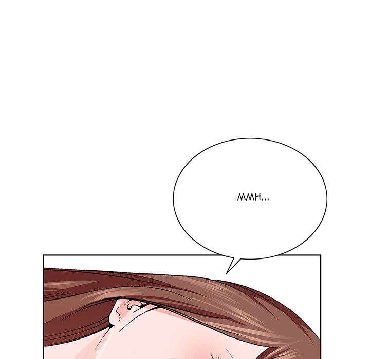 Temptations Chapter 2 Page 39