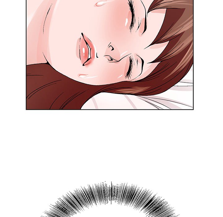 Temptations Chapter 2 Page 40