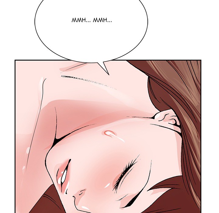 Temptations Chapter 2 Page 45