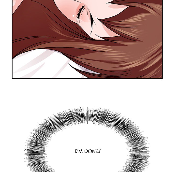 Temptations Chapter 2 Page 46