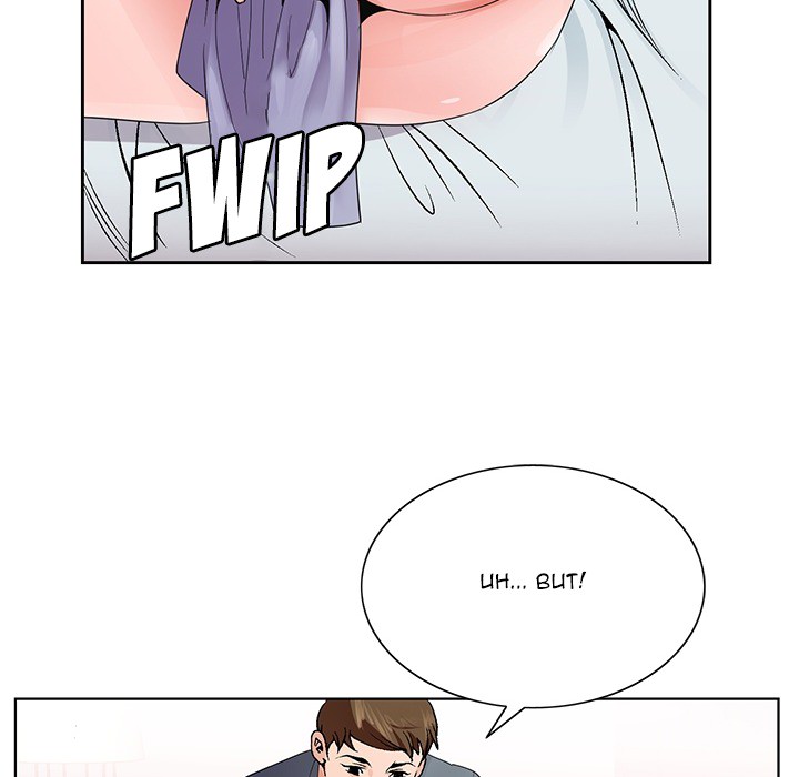 Temptations Chapter 2 Page 48