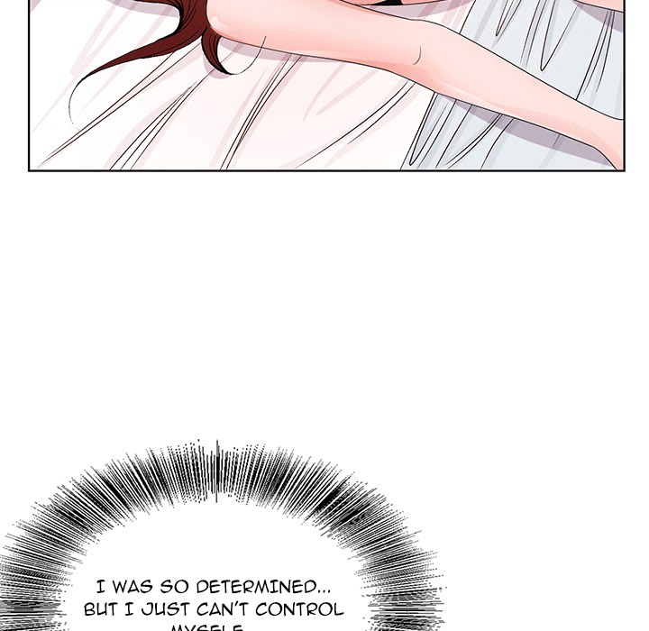 Temptations Chapter 2 Page 51