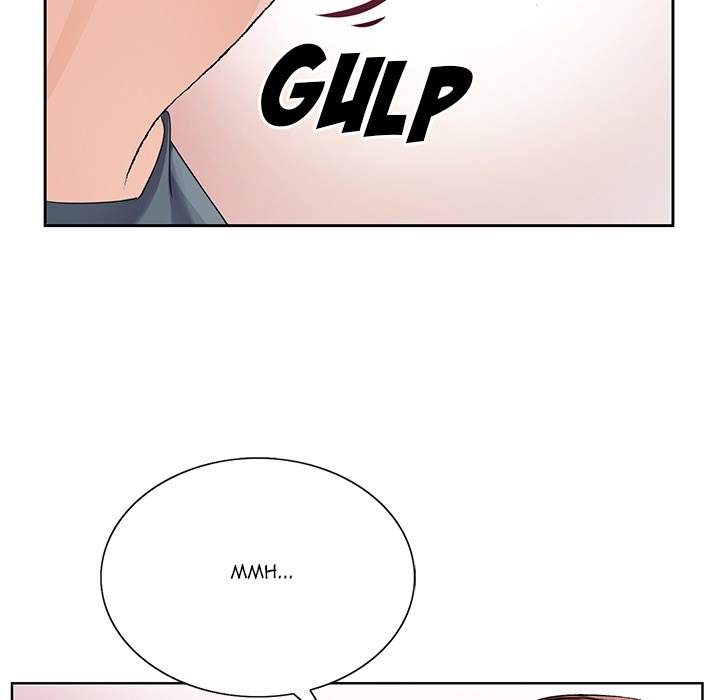 Temptations Chapter 2 Page 53