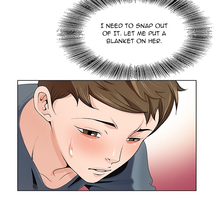 Temptations Chapter 2 Page 58
