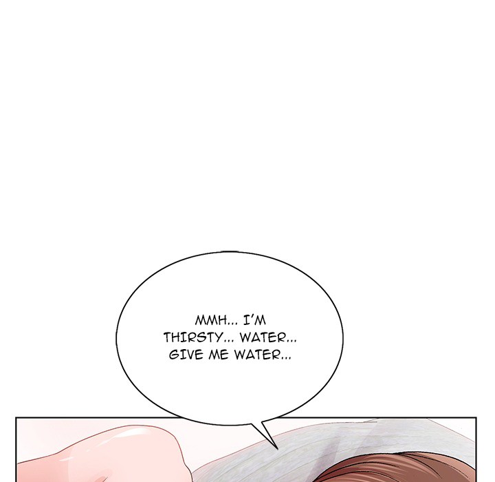 Temptations Chapter 2 Page 60