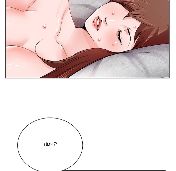 Temptations Chapter 2 Page 61