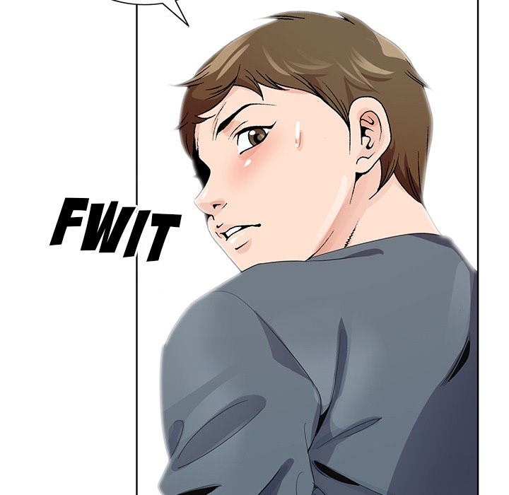 Temptations Chapter 2 Page 62