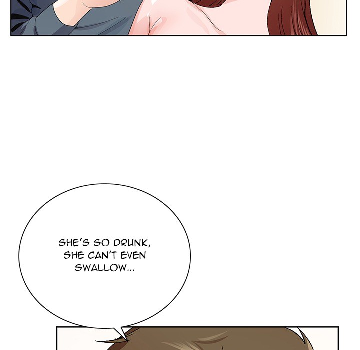 Temptations Chapter 2 Page 67