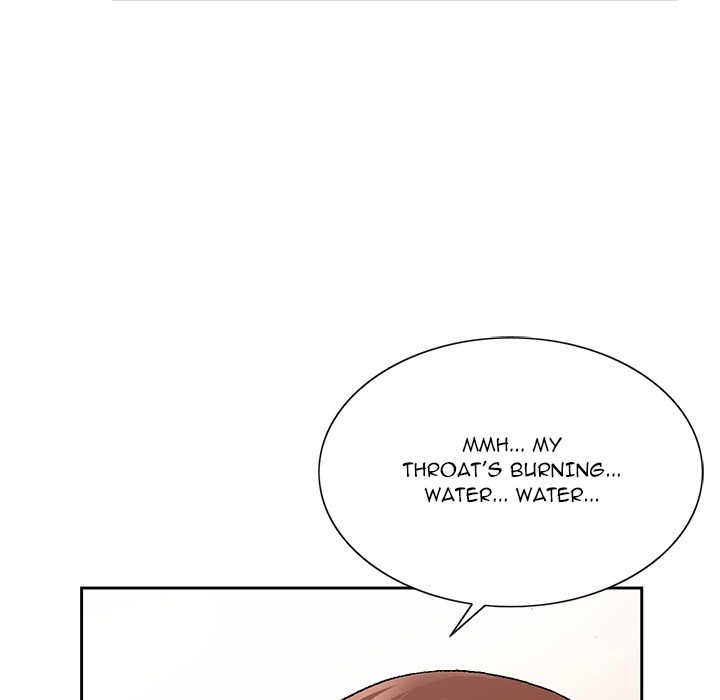 Temptations Chapter 2 Page 69