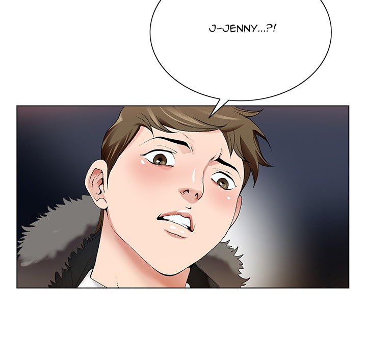 Temptations Chapter 2 Page 7