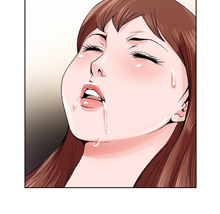 Temptations Chapter 2 Page 70