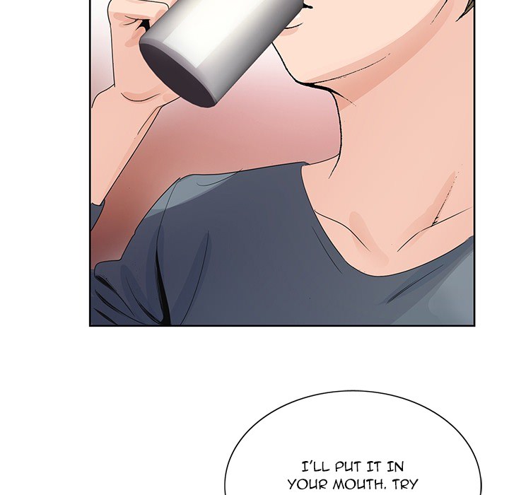 Temptations Chapter 2 Page 72