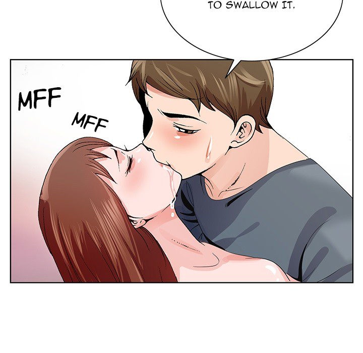Temptations Chapter 2 Page 73