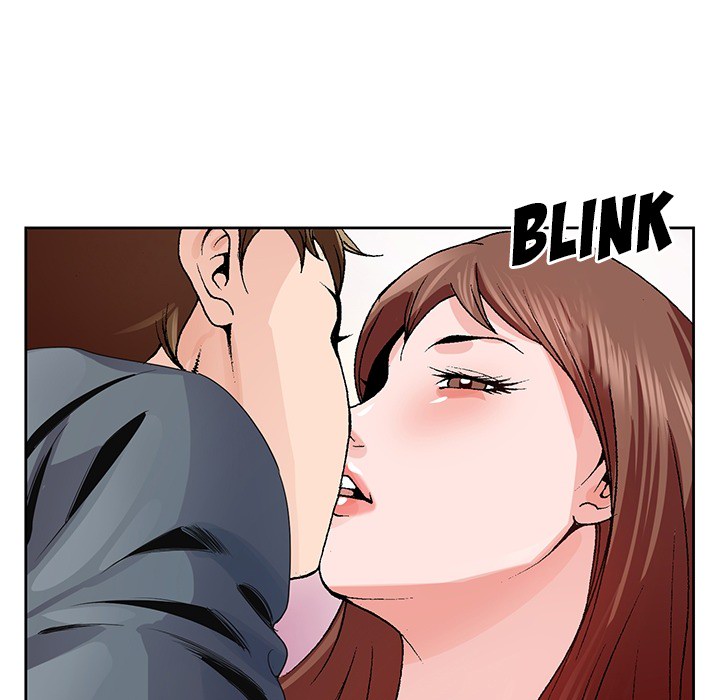 Temptations Chapter 2 Page 74