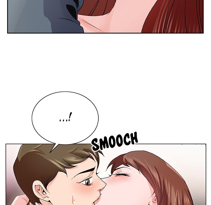 Temptations Chapter 2 Page 75